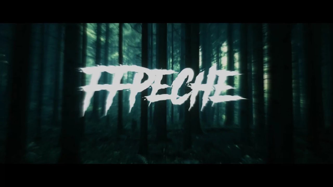 [VANADIA V7] PILLAGE DE LA CARTEL