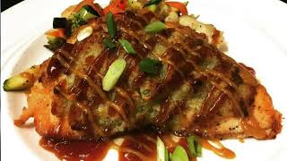 Riley's Top 5 Restaurants in Flagler Beach, FL - RE/MAX Select Professionals