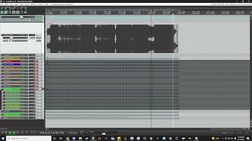 How to ACTUALLY Make Rock Band 3 Customs (The Basics)