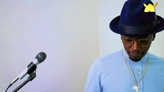 Download Lagu Dec 3rd 🔴 Afrobeat, Hip Hop, Reggae, Dancehall, Latino | Overdose Friday Live Show - Dj Shinski MP3