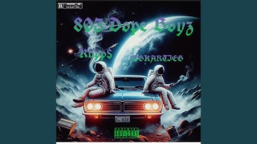 Introduction (THE Rek)