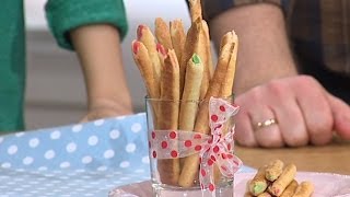 Грызем цветные карандаши - Все буде добре - Выпуск 359 - 19.03.14 - Все будет хорошо Грызем цветные карандаши - Все буде добре - Выпуск 359 - 19.03.14 - Все будет хорошо