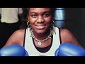 LIONESS: THE NICOLA ADAMS STORY - Official Trailer