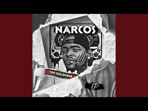Bengaqondile (feat. Tonie keys)