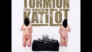 Turmion Kätilöt: Jumalauta