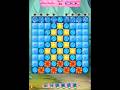 GET ALL ORDERS! 💥 A MATCH 3 GAME LIKE CANDY CRUSH IN UNITY #candycrush