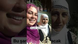 Ekina me kimler dinledi bu şarkıyı #keşfet #ytdayibenionecikarnolur #youtube #shorts