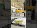 Industrial robots#factory #automation #worker #manufacturing #workshop
