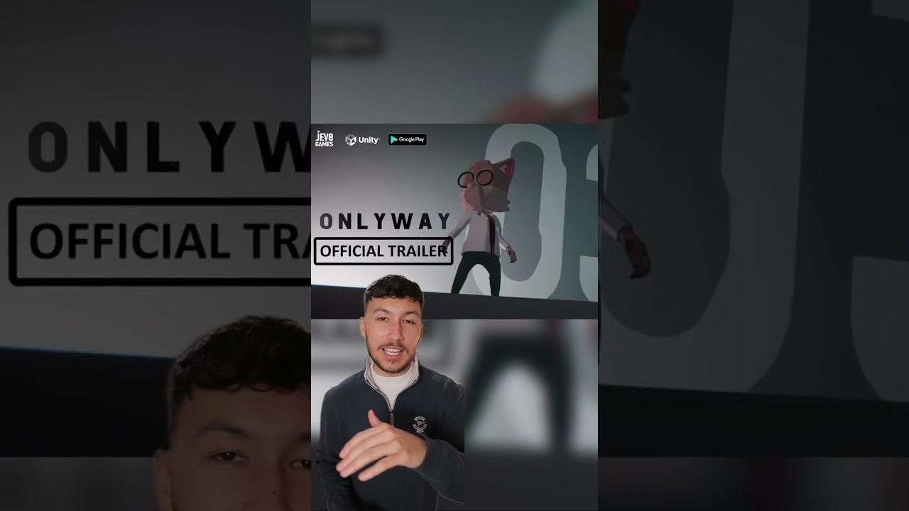 4 Games That WON'T Disappoint You | Weekly HIT #2