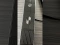 🏆🔥 Smart Lock Factory | Fast Delivery &amp; Good Quality 🔥🏆