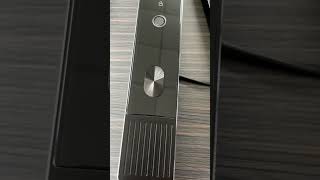 🏆🔥 Smart Lock Factory | Fast Delivery &amp; Good Quality 🔥🏆