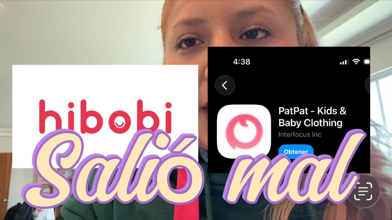 Como empecé a comprar en. SHEIN (di no al fast fashion, consume nacional) 