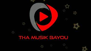 Hip-Hop Fashion Slow Motion Slow Jams