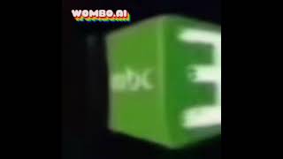 Emc3 Lover Wombo .Ai Love