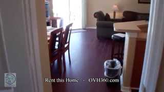 Tusacn Hills 3 Bedroom Pool / Spa Vacation Rental