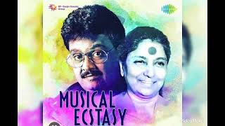 Kallukullae Vantha Eearam Enna(Manithanin Marupakkam)