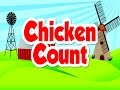 Chicken Count By Mary Jo Huff Counting Song Count To 10 Jack Hartmann Chicken Count By Mary Jo Huff Counting Song Count To 10 Jack Hartmann