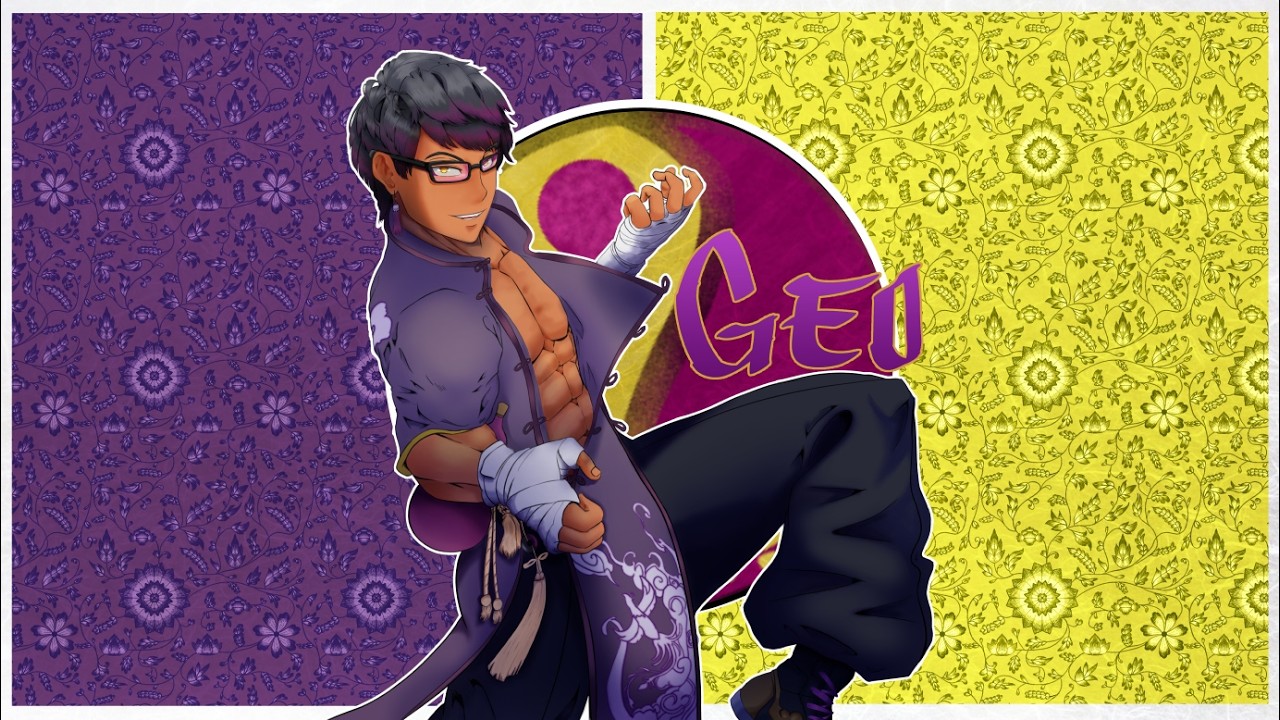 This game is Umamusume but with Pokemon battles | Monster Rancher Stream | VTUBER