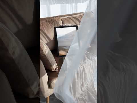 Video Photo Frame Mockup 3x4 Reel ao, an Advertising Mockup by PawMockups (Thumbnail 11 of 11)