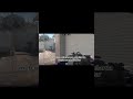 Muhtemel bir durum #counterstrike2 #mizah #okul #meb