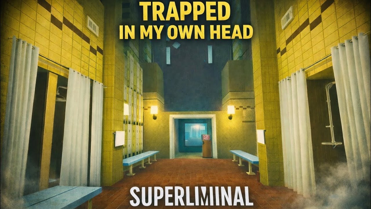 I Made This Harder Than It Is