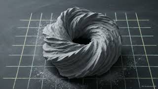 The Rank Theorem | Chapter 9 | Principles of Mathematical Analysis | Rudin Real Analysis
