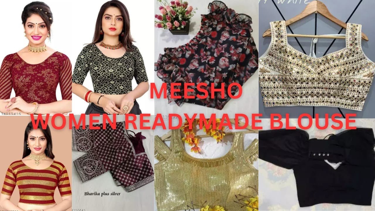 hilton garden inn pismo