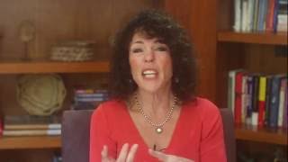 MY  MOST COMPLETE MARRIAGE SAVING ADVICE - The Marriage Breakthrough® Updated Edition