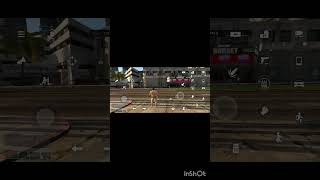 GTA gamehub #gta5 #meme #xd #mobilegaming