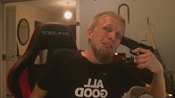 Dopart 2 1v1 mid Matchmaking