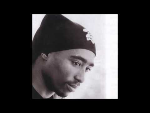 2pac - Life goes on - Instrumental (lyrics in description)