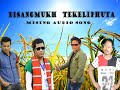 Disangmukh tekeliphuta mising audio songrengam rajen kuli