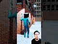 TUNGTUNG jadi ZOMBIE ⁉️