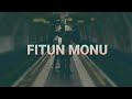 Fitun monu official letras