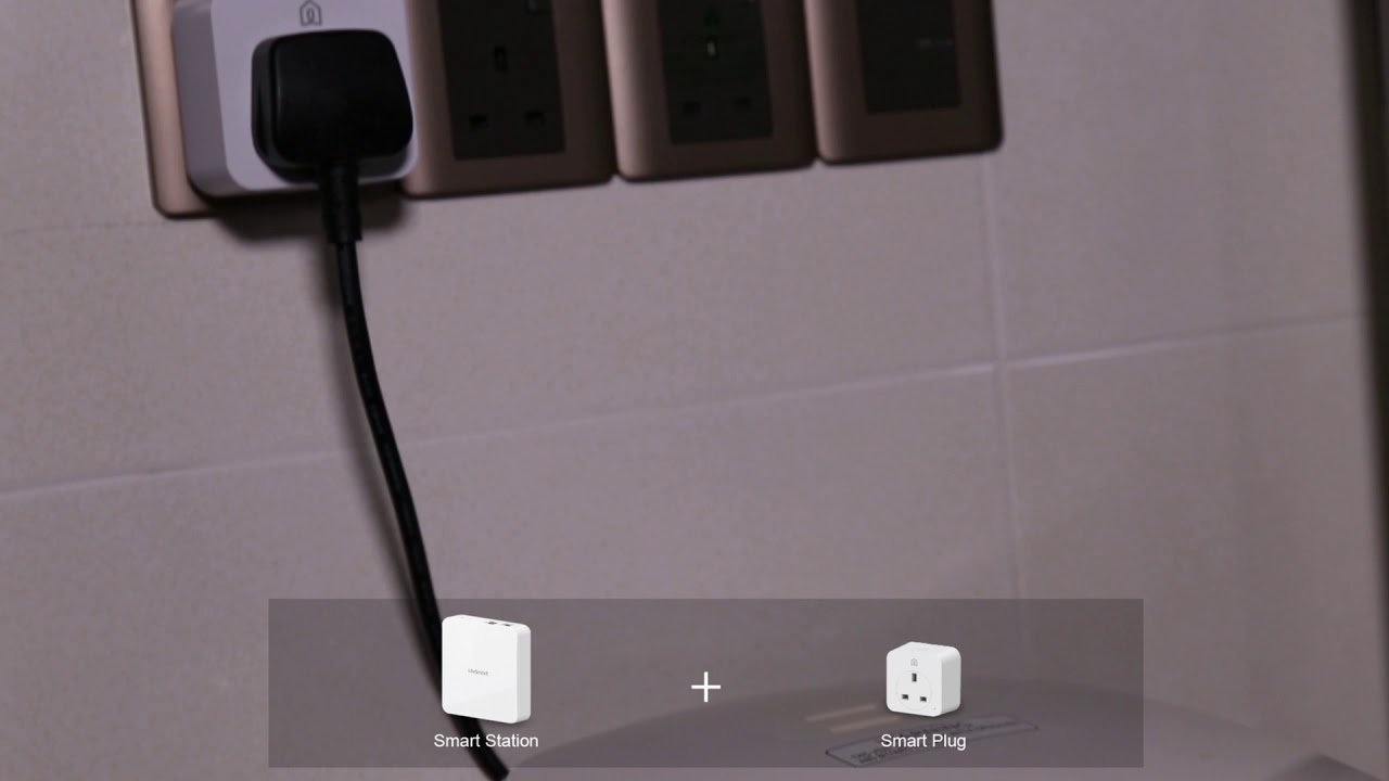 Energy Saving Potential