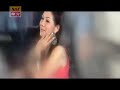 SHEI LAI AI WO 谁来爱我 IRENE TAM 湛爱铃 KARAOKE R/L  WANITA/FEMALE