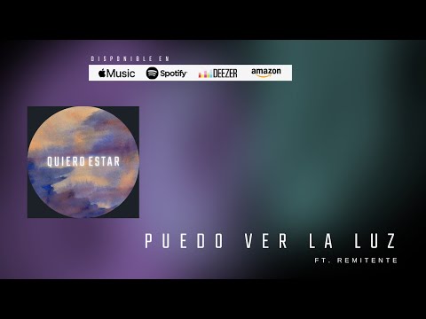 Sammy Robledo- Puedo Ver La Luz (Audio)