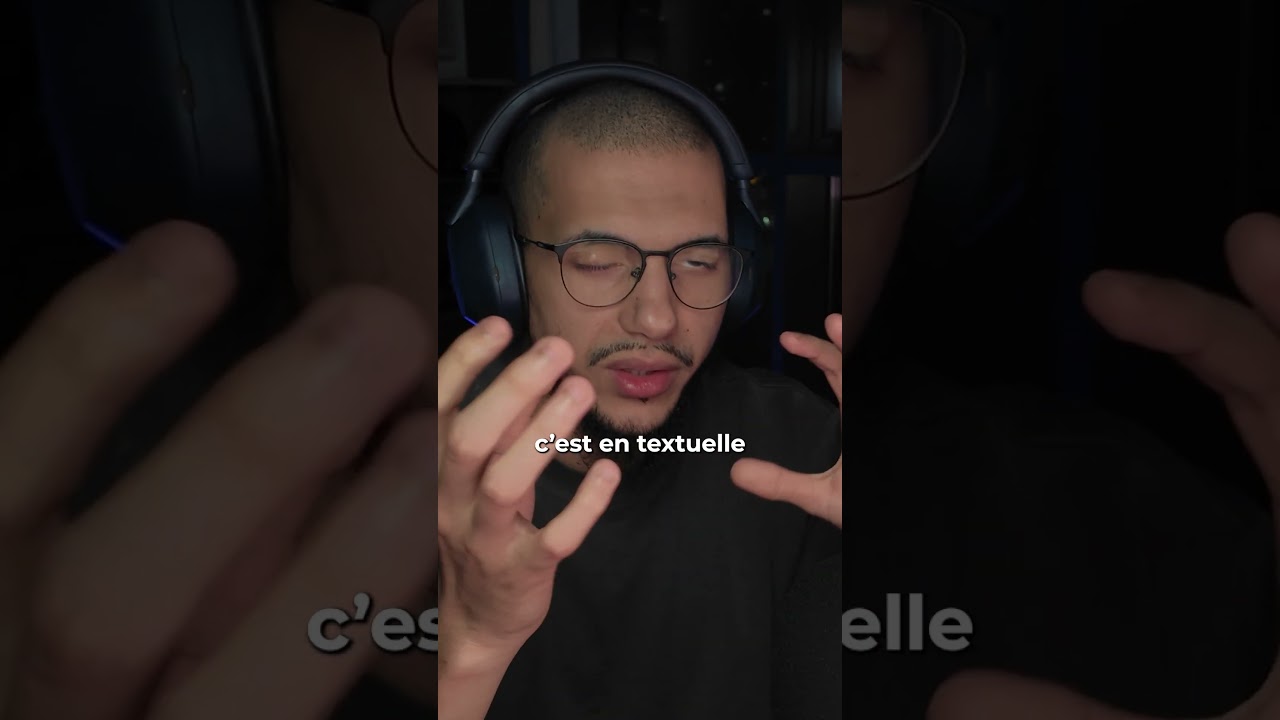 Comment scaler une campagne ?