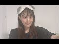 好きな音楽おしえて!