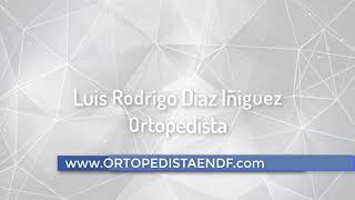 Luis Rodrigo Diaz Iñiguez-10