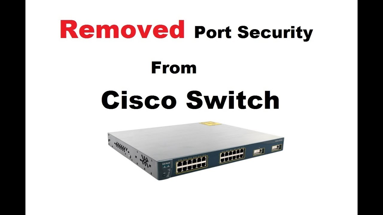 Cisco выключается. Безопасность портов на коммутаторах Cisco. Cisco выключенный порт. Дисабле порт. Cisco disable POE on Port.