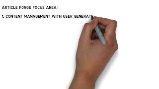 Aricle Forge vs Articoolo || Article Generator || Article Generator Tool Guide