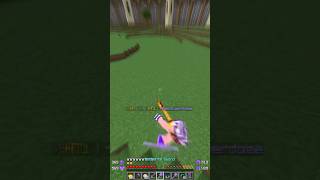 Rappturing The Opps Pearl Stalking