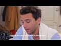 Pilot 100 de Ani - Mika Behind the Scenes