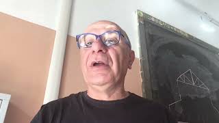 Riunto I Moti Del 48 In Pillole