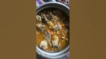 Caabitan Ad U Macan Badhan Kusodawadha 