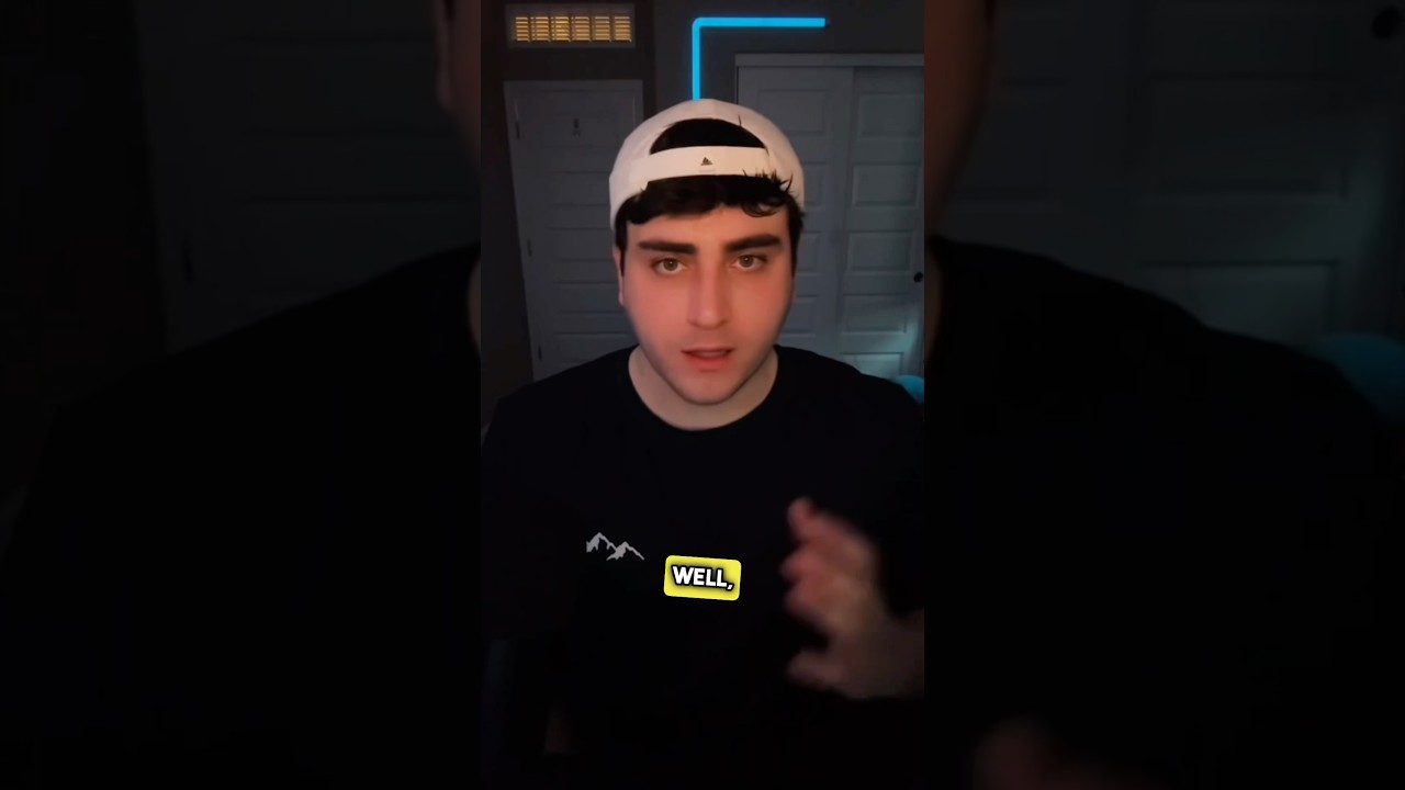 TikTok СДЕЛАНО 😳