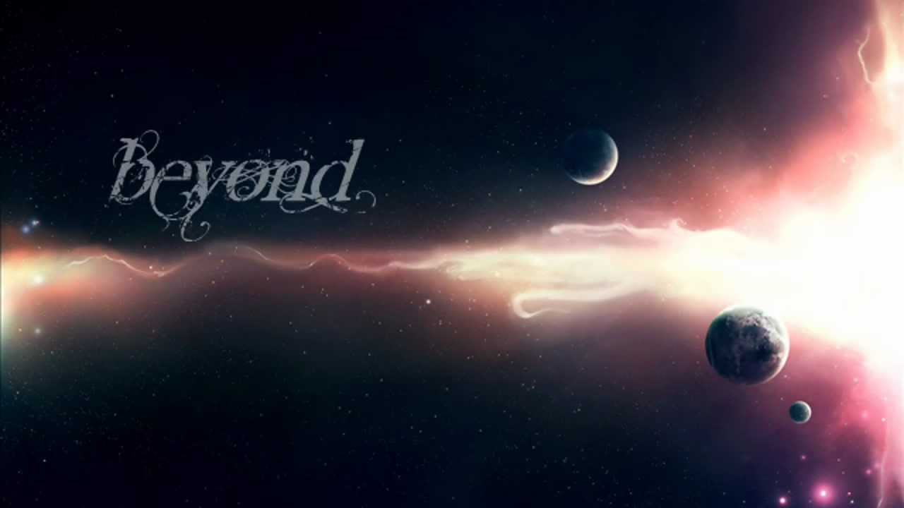 TeHLoY - Beyond[Dance]