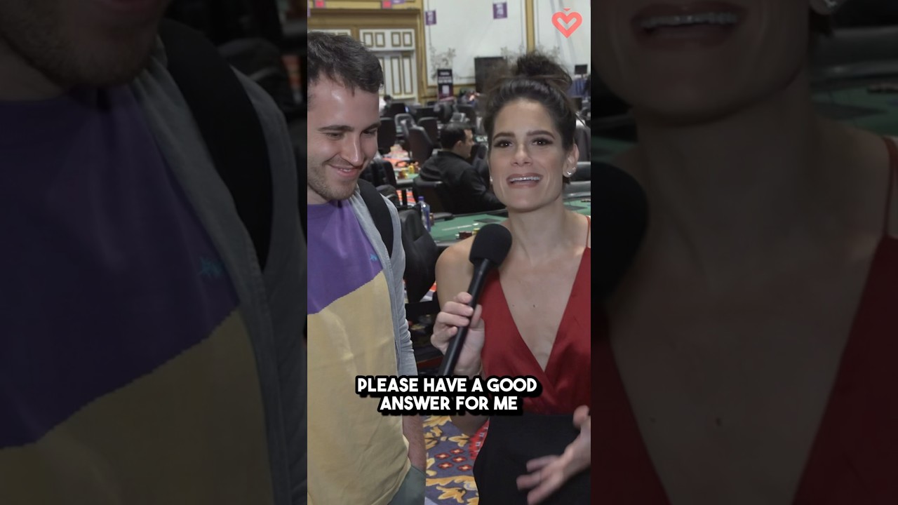 What has WSOP Champ Koray Aldemir been doing with his $8M poker cash? 💰🤑