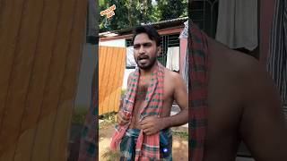 Shorts Content Funny | Short funny video | Gk Rubel Khan #shortsviral #content #shorts #comedy